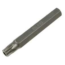 TRX-Star Security Bit T50 75mm Long